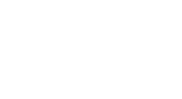 Hurley Engine Services